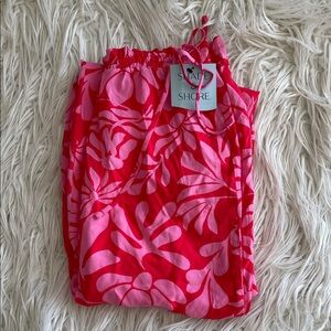 NWT Women’s Pants